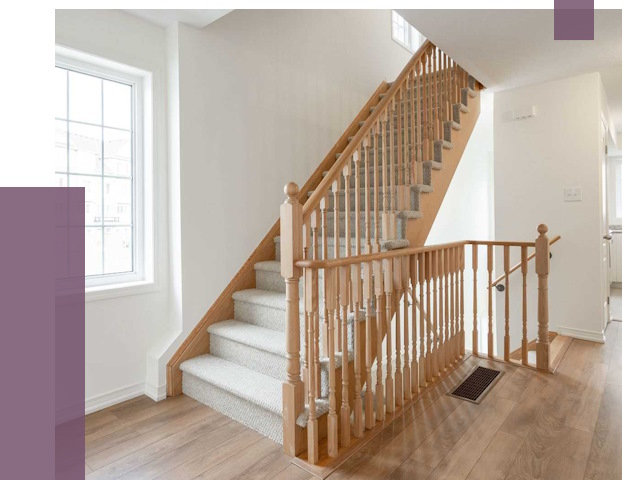 Мансардные лестницы в Старой Руссе от 18852 руб. | ПРОЛЁТ-Срс