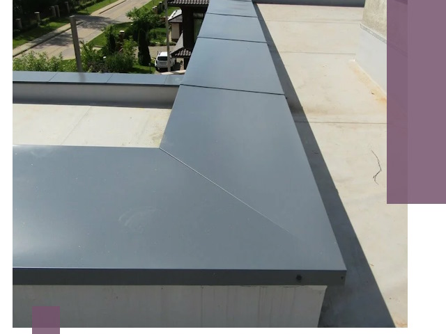 Демонтаж парапетов любой сложности в Старой Руссе быстро и аккуратно