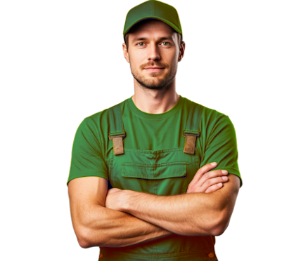 Вас интересует Изготовление лестниц на монокосоуре в Старой Руссе с монтажом и гарантией? задайте вопрос